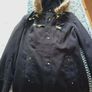 Women's Jacket Image 3