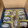 Lego Harry Potter Hogwart's Castle The Great Hall Image 2