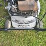 Masport Mulcher lawnmower parts Image 3
