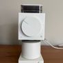 Fellow Ode 2 premium coffee grinder Image 2