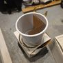 kitchen utensils Image 3