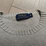 Ralph Lauren Jumper Image 5
