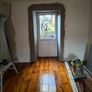 Plasterer available Image 4