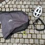 Bike + optional accessoires Image 5