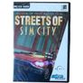 PC Games (Various Genres) Image 4