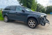2012 VOLVO xc90 breaking for parts