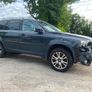 2012 VOLVO XC-90 60 spare wheel Image 7