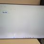 Samsung 49 inch Monitor / Digital Signage Image 5