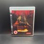Hellboy: The Science Of Evil Ps3 Image 3