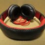 Headphones Wired Gaming Akai Image 3