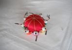Novelty Pin Cushion for Sale