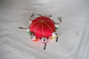 Novelty Pin Cushion for Sale