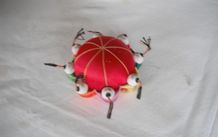 Pin Cushion for Sale