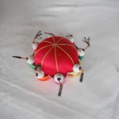 Pin Cushion for Sale