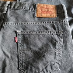Levi 569