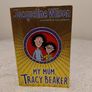 Jacqueline Wilson Story Book Collection, Image 5