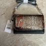 Dune London Bag Image 4