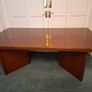 Office Furniture, Board room contents Image 2