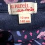 girls dress Image 3