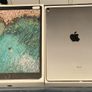 Apple iPad Pro 64GB, Wi-Fi 10.5 in - Space Gray / Used Image 5