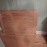 chest of drawers antique Image 3