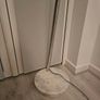 Large Lamp Image 3