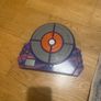 nerf Image 2
