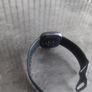fitbit versa 4 Image 3