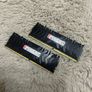 16gb (8x2gb) 3200mhz ddr4 ram Image 2