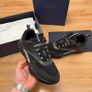 D B22 size 44 with box Image 2