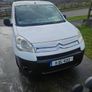 berlingo Image 6