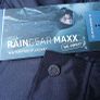 RainGear MAXX Jacket ( L ) Image 9
