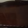 Sideboard / buffet cabinet. Image 3