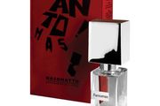 Nasomatto Fantomas Extrait 30ml
