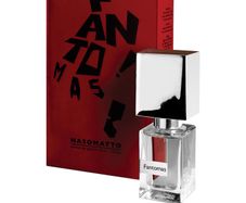 Nasomatto Fantomas Extrait 30ml