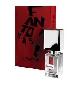 Nasomatto Fantomas Extrait 30ml