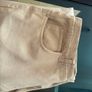 Versace mens jeans Image 2