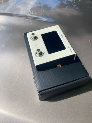 Ampero Mini - Hotone