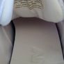 DKNY designer trainers Sz 7 UK - Bnwt - Rrp 225 Image 6