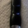 logitech Harmony One universal remote Image 3