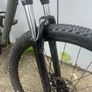 Scott Aspect mountain bike - 29 inch wheels Image 3