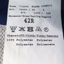 Bugatti Jacket size xl Image 3