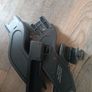 Uppababy Lower adapters Image 2