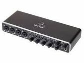 Behringer UMC404HD for Parts