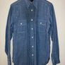 SJC heritage shirts Image 9