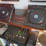 2 x Denon Prime LC6000s (New with Warranty) Image 2