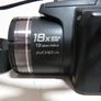 Camera Panasonic Lumix FZ38 Image 4