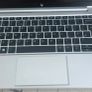 Hp elitebook 830 G8 16gb 256 i5 Image 6