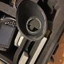 Canon EOS T4i / 650D DSLR Camera Body + 2 Batteries, Charger, Pelican Case & Accessories Image 3