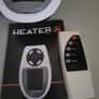 portable heater Image 3